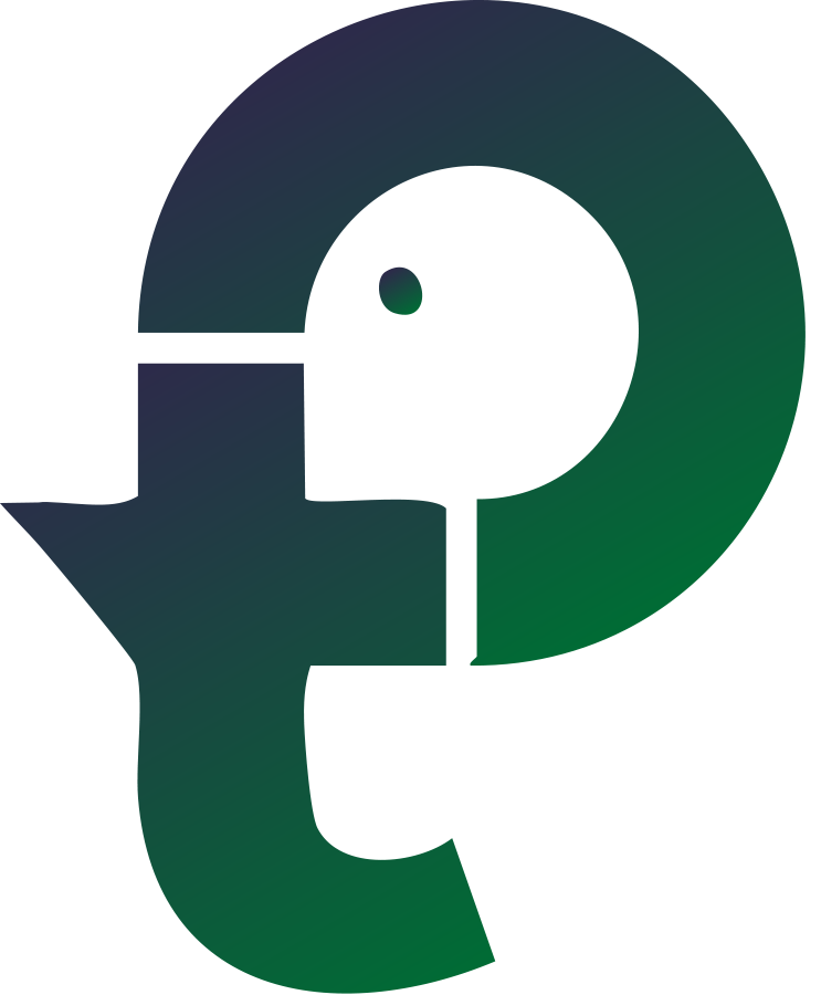 جسر التجارة التايلندي السعودي 2026